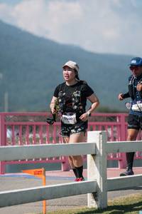 BIB: 
                            <button type="button" onclick="openModal(27164431)" class="btn btn-primary btn-sm float-right btn-popup" data-toggle="modal" data-target=".modal-high-quality">
                        <i class="fas fa-shopping-cart"></i> Add to Cart
                    </button>
                                            <button type="button" onclick="isThisMe(27164431, true)" class="btn btn-success btn-sm float-right btn-popup btn-isme hidden" data-toggle="tooltip" data-placement="bottom" title="นี่คือรูปของคุณใช่ไหม คลิกที่นี่เพื่อเอาเข้าอัลบั้ม">
                        <i class="fas fa-plus"></i> Add to album
                    </button>
                    <button type="button" onclick="isThisMe(27164431, false)" class="btn btn-warning btn-sm float-right btn-popup btn-isnotme hidden">
                        <i class="fas fa-ban"></i> Remove from album
                    </button>